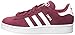 adidas Originals Campus J Shoe (Big Kid)