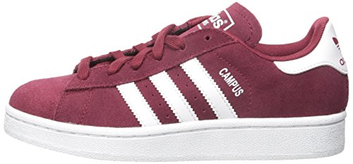 (Big Kid) adidas Originals Campus J Shoe