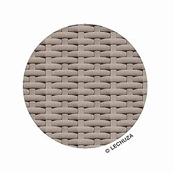Lechuza Cubico Cottage 30 All-in-One
