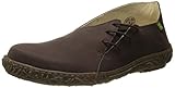 El Naturalista Women's Nido N756 Flat