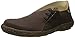El Naturalista Women's Nido N756 Flat