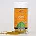 Maharishi Ayurveda Organic Curry Gourmet Seasoning - 2 oz. (57g)