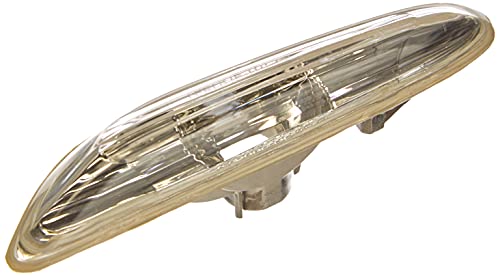 Van Wezel 627915 Clignotant