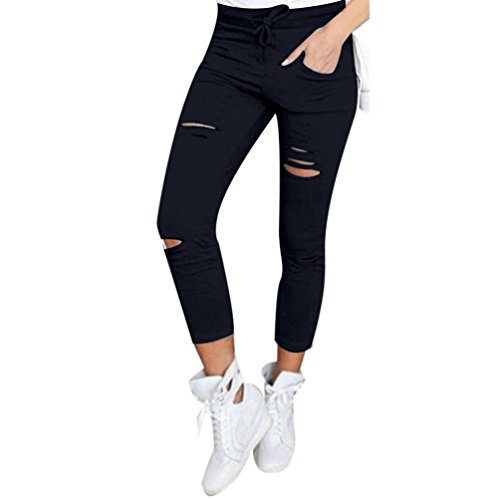 The 7 best clearance jeans for women