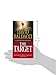 The Target (Will Robie Series, 3)