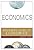 ECONOMICS: A Beginners Guide to Economics (economics, basic economics, economics for dummies, learn economics, economics 101, economics textbook, economics for beginners)