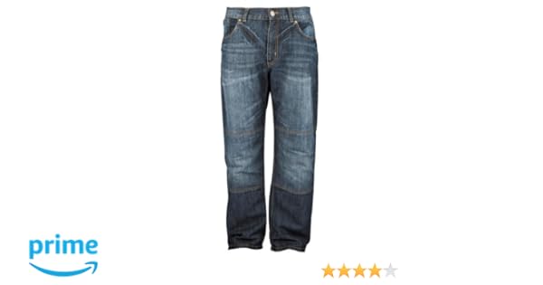 speed and strength run with the bulls jeans