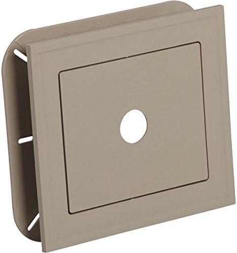 J-Block Mounting Block - 1 Each