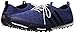 adidas Women's Ballerina Primeknit Golf Shoe