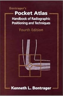 Merrill`s Radiographic Pocket Handbookdownload Free Software Programs Online Merrill`s Radiographic Pocket Handbookdownload Free Software Programs Online