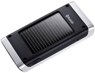 Jabra CRUISER 2 Bluetooth In-Car 
