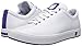K-SWISS Women's Clean Classic Fashion Sneaker