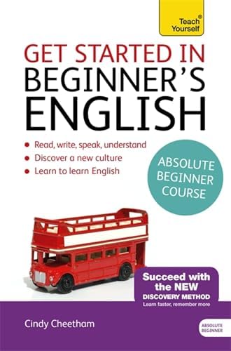 Amazon.com: New Interchange Intro Workbook: English for