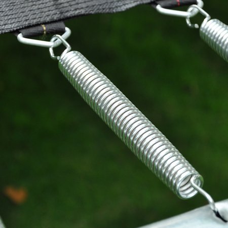image for Trampoline Part Store 5.5