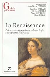 La  Renaissance