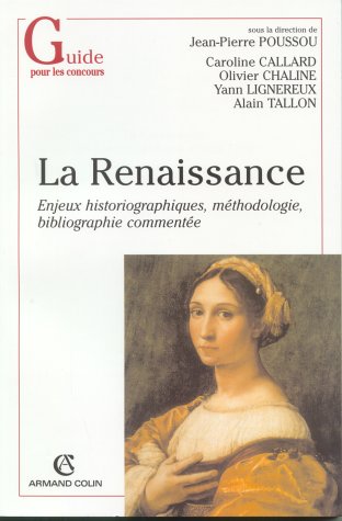 La  Renaissance