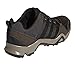 adidas outdoor Terrex AX2R Hiking Shoe - Men's