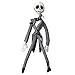 From Disney Nightmare Before Christmas 