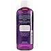 Sensual Massage Oil - Edible Massage Oil for Men and Women - Anti Aging Cream - Anti Wrinkle Essential Oil - Anti Cellulite Treatment Massage Oil All Natural - Muscle Pain Relief - Deep Tissue Massage