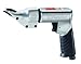 Ingersoll Rand 7812G Edge Series Air Shear, Silver