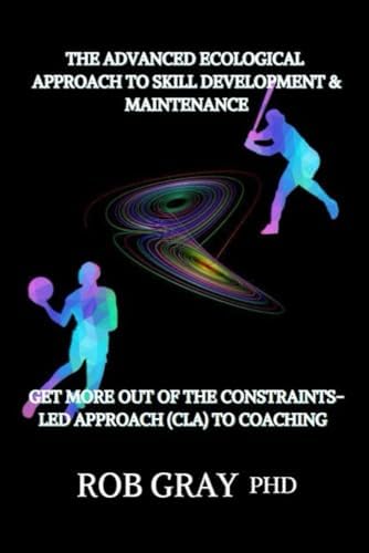 Strength training and coordination: an integrative approach: Bosch
