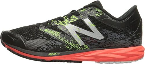 new balance strobe