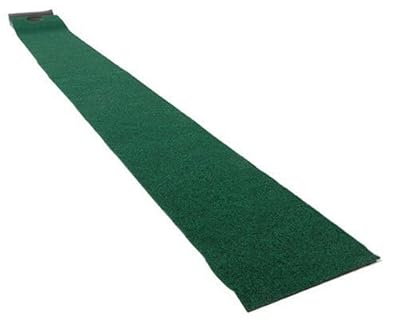 Golf Gifts & Gallery Putting Edge