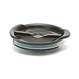 Klean Kanteen Pint Lid for Kanteen Pints & Tumblers