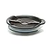 Klean Kanteen Pint Lid for Kanteen Pints & Tumblers