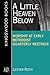 A Little Heaven Below: Worship at Early Methodist Quarterly Meetings by Lester Ruth