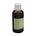 R V Essential Pure Arnica Carrier Oil 50ml (1.69oz)- Arnica Montana (100% Pure and Natural Cold Pressed)thumb 1