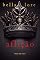 Livro Aflição (Desejo — Livro Cinco)