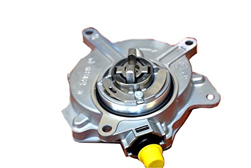 New Vacuum Pump fits for Audi A1 A3 A4 A6 TT Volkswagen Eos 06D145100H