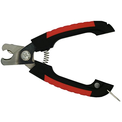 Close Out The Best Pet (Dog / Cat) Nail Clippers & Sharpest and