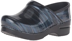 Product image for barcode 673088208868
