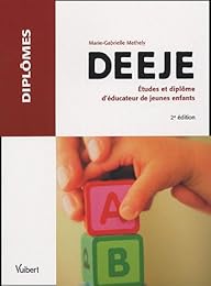 DEEJE