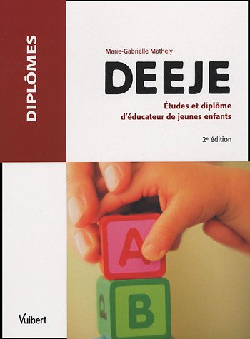 DEEJE