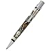Retro 51 Tornado Deluxe Rollerball Pen Queen