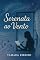 Livro Serenata ao vento