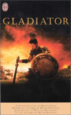 Gladiator