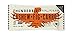 Thunderbird Bars - Paleo, Gluten Free Variety Pack (14 Bars) including the NEW Texas Maple Pecan!