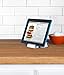Belkin Kitchen Stand and Wand / Stylus for Tablets
