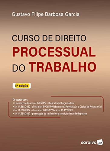 Logomarca do site Literatura Jurídica