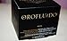 Orofluido Mask 8.45 oz/ 250 ml (Set of 2)