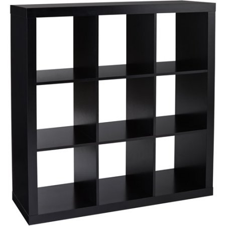 organizer assemble 9 to cube how 9 Assemble to Gardens Versatile Homes Cube Easy Better and