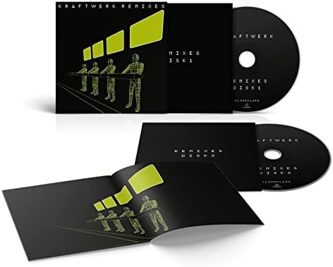 Amazon.com: Mix: CDs & Vinyl