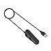 USB Replace Charger for Polar Smart Watch V800 Charging Cable, with Reset Capabilities USB 1M Charger
