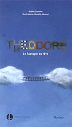 Théodore
