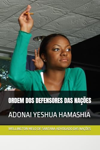 Logomarca do site Literatura Jurídica