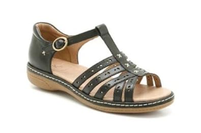 clarks shoe shops dublin